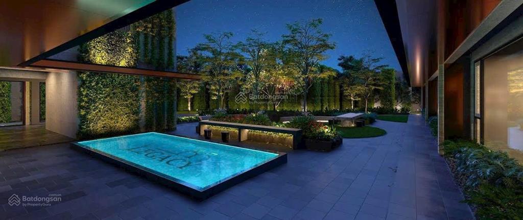 Legacy 66  "viên kim cương" cuối cùng tại lõi di sản chợ lớn