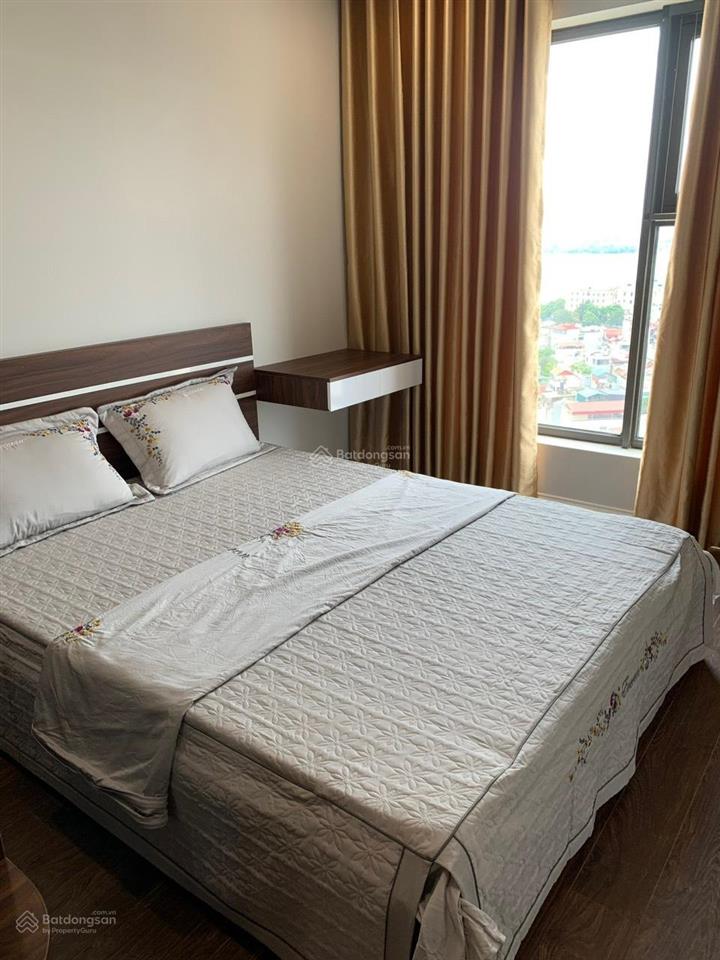 Giá tốt nhất tại hdi tây hồ. căn 2pn 2vs 70m2 tầng đẹp. đồ cơ bản. sẵn sổ. giá hơn 8 tỷ