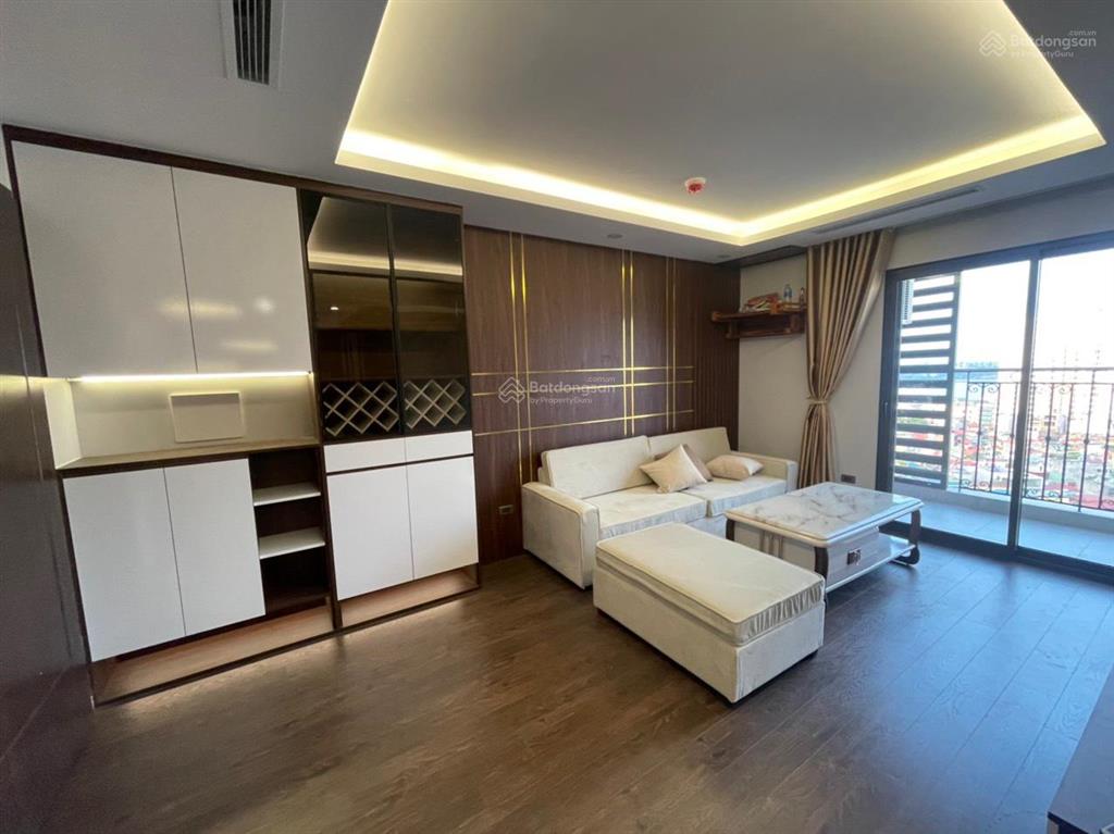 Giá tốt nhất tại hdi tây hồ. căn 2pn 2vs 70m2 tầng đẹp. đồ cơ bản. sẵn sổ. giá hơn 8 tỷ