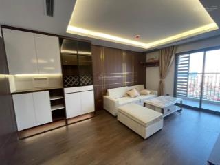 Giá tốt nhất tại hdi tây hồ. căn 2pn 2vs 70m2 tầng đẹp. đồ cơ bản. sẵn sổ. giá hơn 8 tỷ