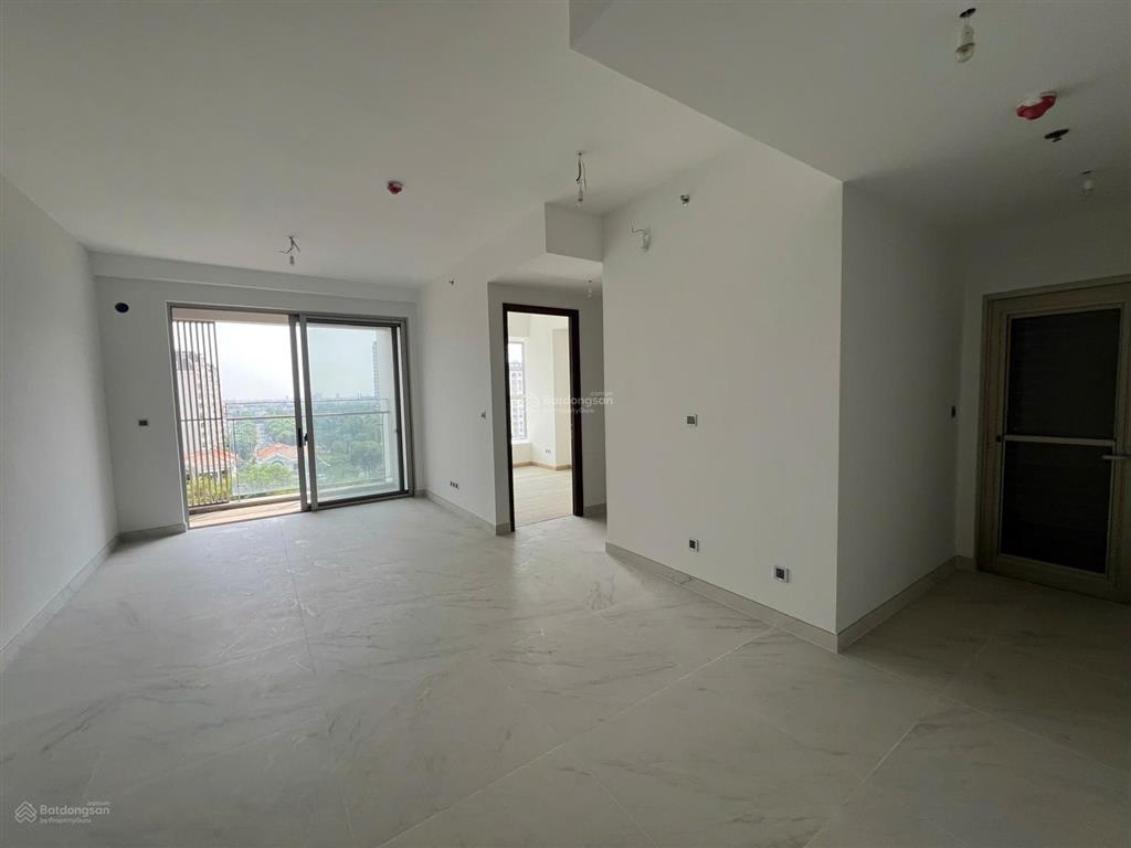 Midtown m7 giá tốt nhất thị trường nhà cơ bản tự decor theo ý thích, view biệt thự, sổ hồng 9.8 tỷ