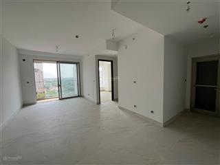 Midtown m7 giá tốt nhất thị trường nhà cơ bản tự decor theo ý thích, view biệt thự, sổ hồng 9.8 tỷ