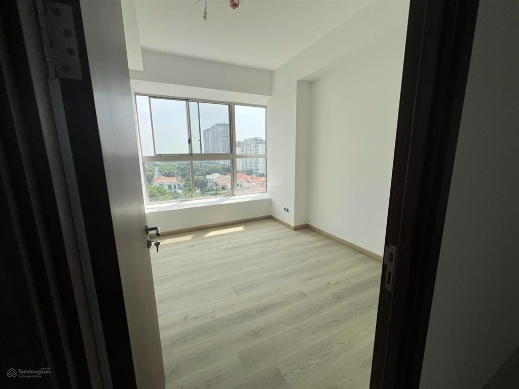 Midtown m7 giá tốt nhất thị trường nhà cơ bản tự decor theo ý thích, view biệt thự, sổ hồng 9.8 tỷ