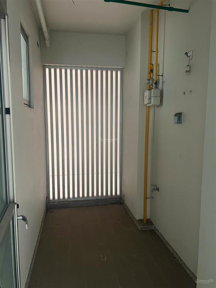 Midtown m7 giá tốt nhất thị trường nhà cơ bản tự decor theo ý thích, view biệt thự, sổ hồng 9.8 tỷ
