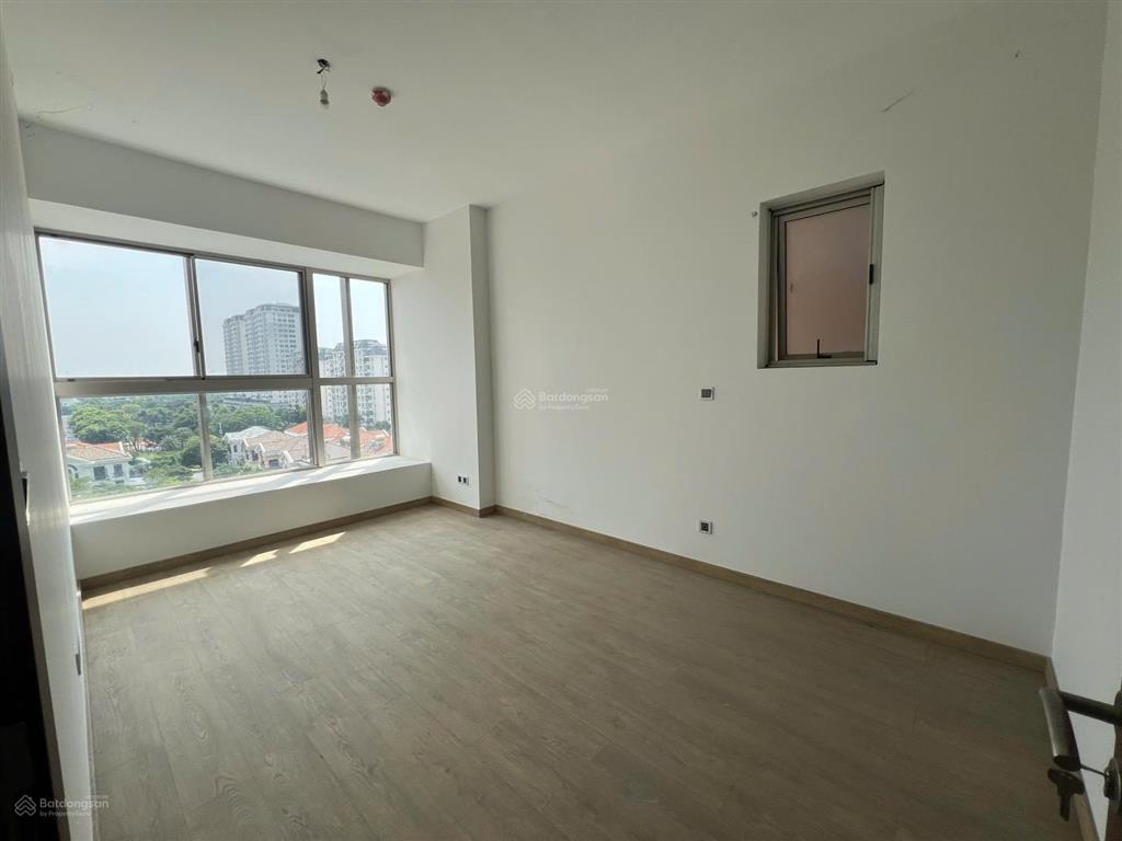 Midtown m7 giá tốt nhất thị trường nhà cơ bản tự decor theo ý thích, view biệt thự, sổ hồng 9.8 tỷ