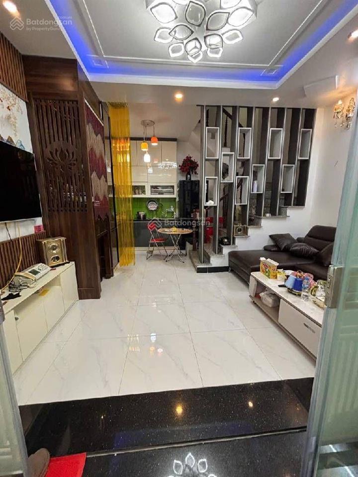 Nóng đầu tư là thấy triển vọng quang trung gần quốc lộ 6 khu vực tiềm năng tăng giá từng ngày