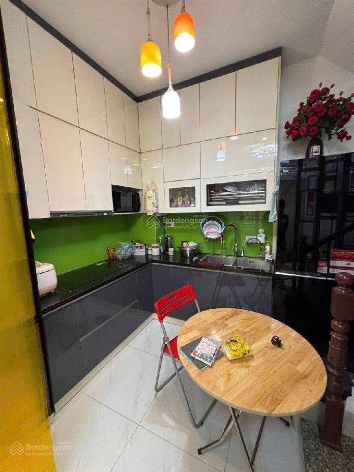 Nóng đầu tư là thấy triển vọng quang trung gần quốc lộ 6 khu vực tiềm năng tăng giá từng ngày