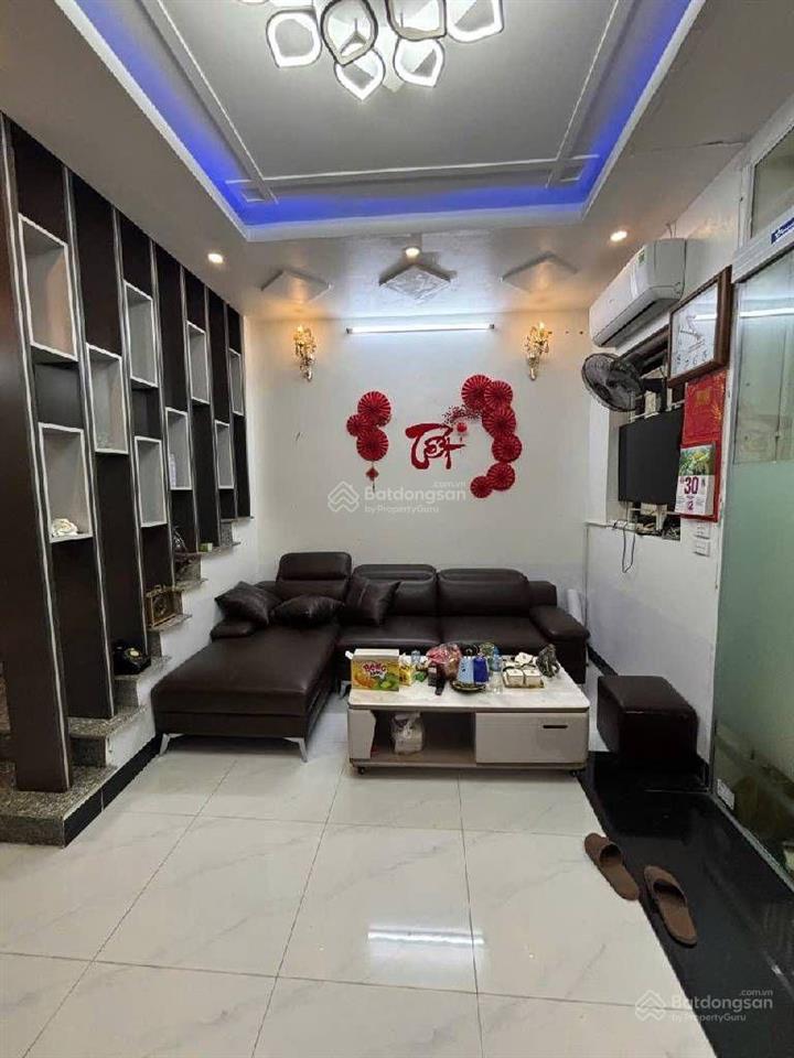 Nóng đầu tư là thấy triển vọng quang trung gần quốc lộ 6 khu vực tiềm năng tăng giá từng ngày