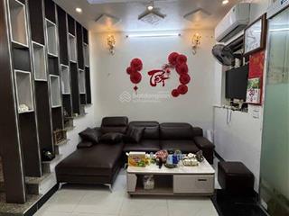 Nóng đầu tư là thấy triển vọng quang trung gần quốc lộ 6 khu vực tiềm năng tăng giá từng ngày