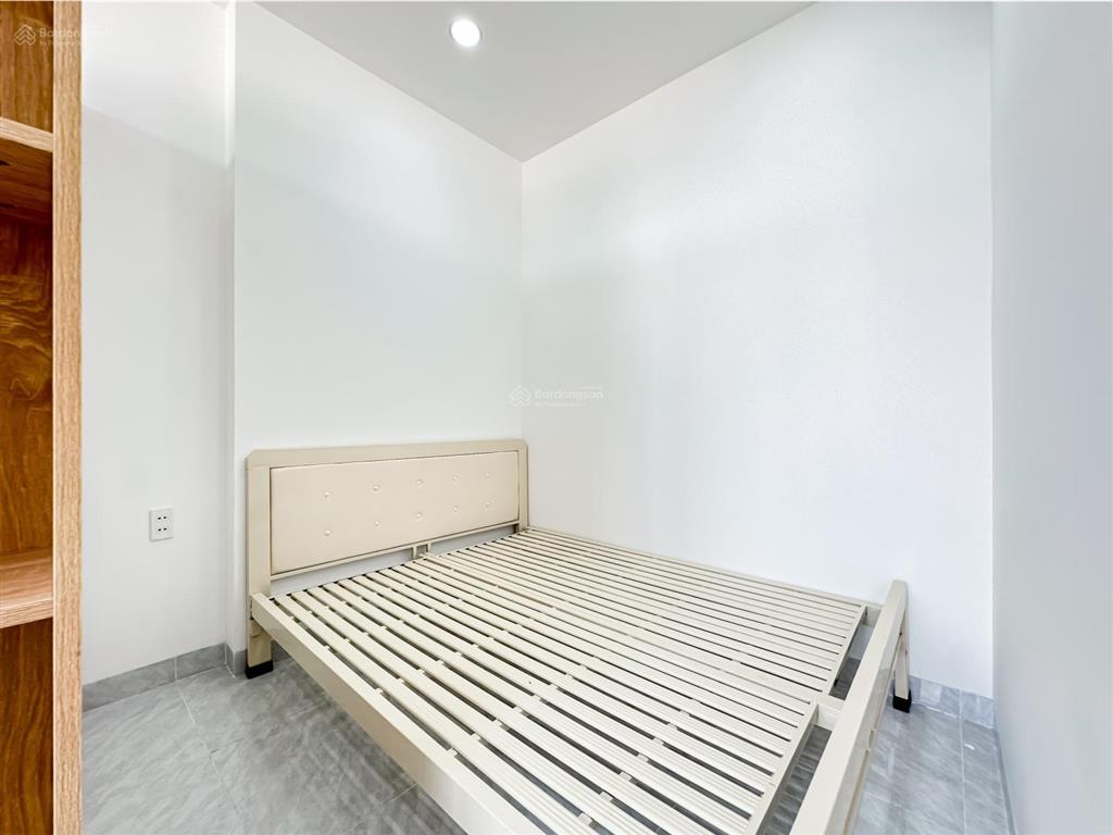 Cho thuê cc mini 30m² tại huỳnh tấn phát, 5,5 triệu vnd, giá tốt, uy tín