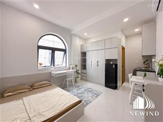 Cho thuê gấp cc mini 35m2, 7 triệu tại đường số 8, tân phong, q7, hcm