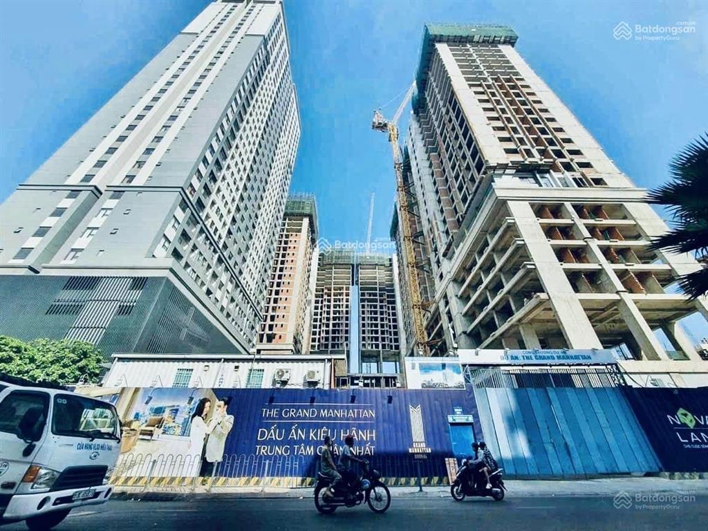 Rẻ nhất dự án, 2pn tầng cao ,view đẹp giá bán chỉ 13,7 tỷ thanh toán ban đầu 8,6 tỷ. 0939 420 ***