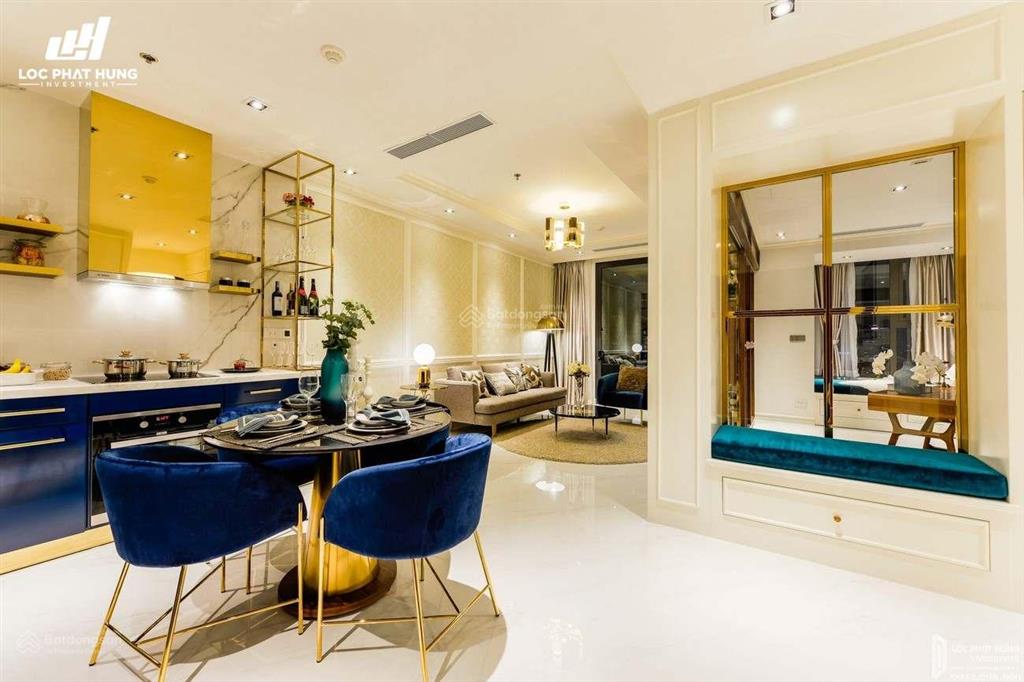 Rẻ nhất dự án, 2pn tầng cao ,view đẹp giá bán chỉ 13,7 tỷ thanh toán ban đầu 8,6 tỷ. 0939 420 ***