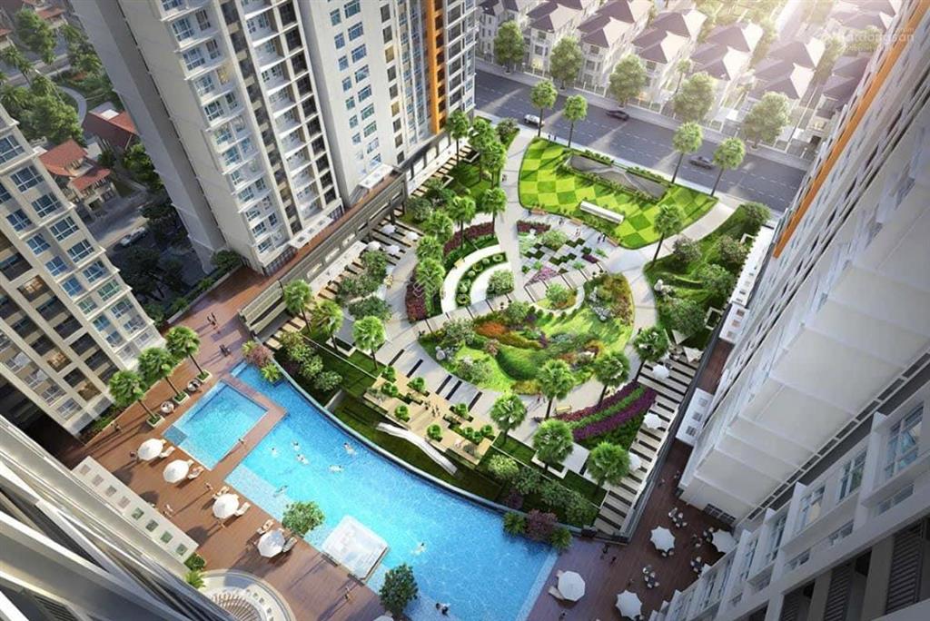 Chốt gấp !!! giỏ hàng giá tốt nhất hiện tại 1pn 5,2 tỷ , 2pn 6 tỷ ,3pn 8,1 tỷ .  0939 420 ***