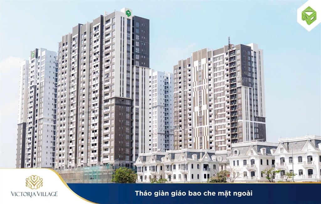 Chốt gấp !!! giỏ hàng giá tốt nhất hiện tại 1pn 5,2 tỷ , 2pn 6 tỷ ,3pn 8,1 tỷ .  0939 420 ***