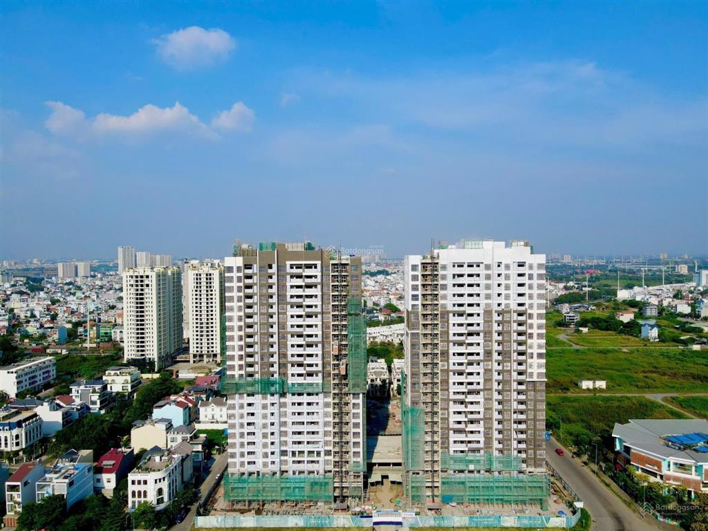 Chốt gấp !!! giỏ hàng giá tốt nhất hiện tại 1pn 5,2 tỷ , 2pn 6 tỷ ,3pn 8,1 tỷ .  0939 420 ***