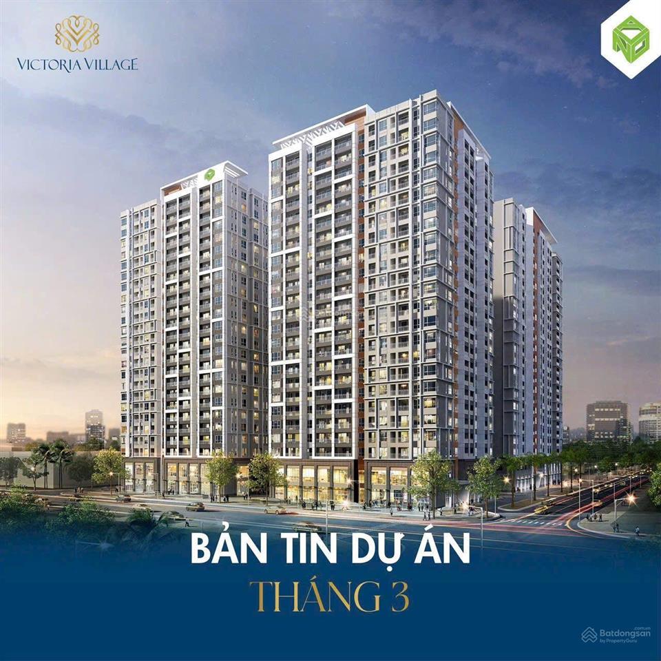 Chốt gấp !!! giỏ hàng giá tốt nhất hiện tại 1pn 5,2 tỷ , 2pn 6 tỷ ,3pn 8,1 tỷ .  0939 420 ***