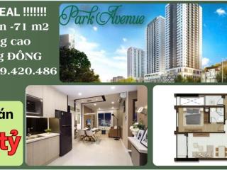 Nóng !!! căn 2pn tầng cao , hướng đông,tầm view đẹp mắt giá bán chỉ 6,3 tỷ .  0939 420 ***
