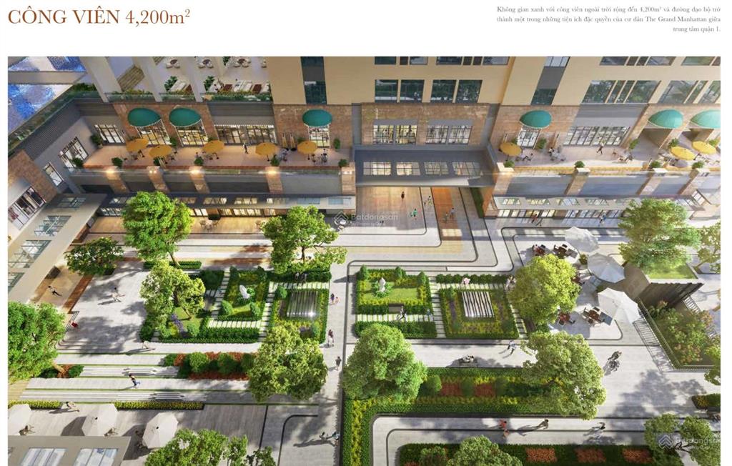 Chỉ 8,7 tỷ sở hữu ngay căn 2pn tầng cao view về trung tâm thành phố. hướng đông mát mẻ.0939 420 ***