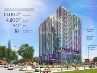 Chỉ 8,7 tỷ sở hữu ngay căn 2pn tầng cao view về trung tâm thành phố. hướng đông mát mẻ.0939 420 ***