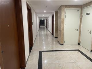Bán căn hộ chung cư tại trust city văn giang, 2,7 tỷ, 54,5 m2, 2pn + 1wc