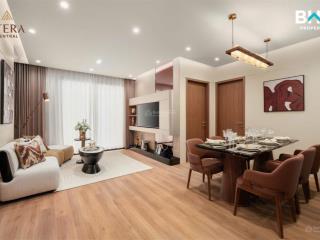Bán căn hộ 2pn tại trust city văn giang, 2,85 tỷ, 58,75m2