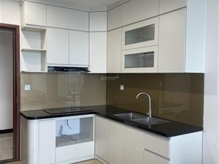 Cần bán gấp căn hộ 2 ngủ siêu đẹp tại trust city
