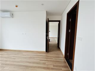 Bán gấp căn hộ chung cư 69,5 m2 tại trust city văn giang, 2,95 tỷ
