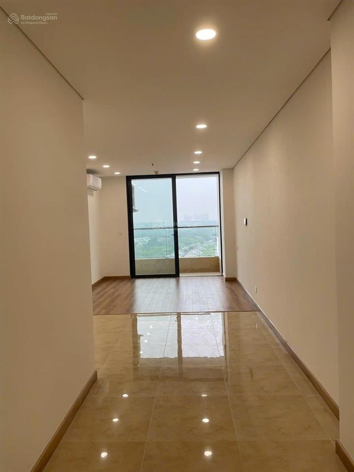 Bán gấp căn hộ chung cư 69,5 m2 tại trust city văn giang, 2,95 tỷ