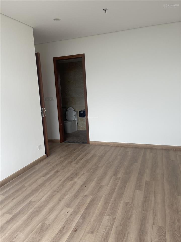 Bán gấp căn hộ chung cư 69,5 m2 tại trust city văn giang, 2,95 tỷ