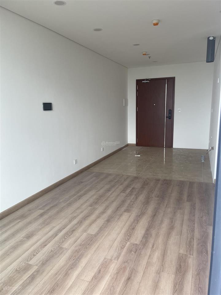 Bán gấp căn hộ chung cư 69,5 m2 tại trust city văn giang, 2,95 tỷ
