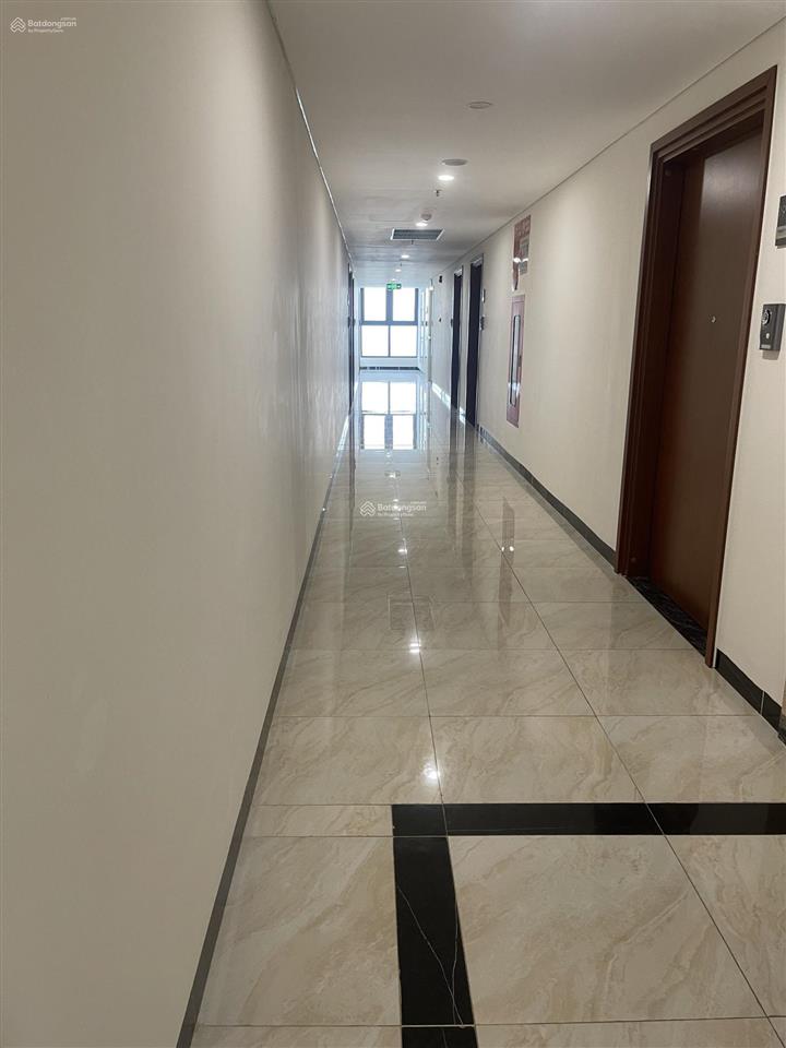 Bán căn hộ 2pn view đẹp tại trust city văn giang, 2,26 tỷ, 54,5m2