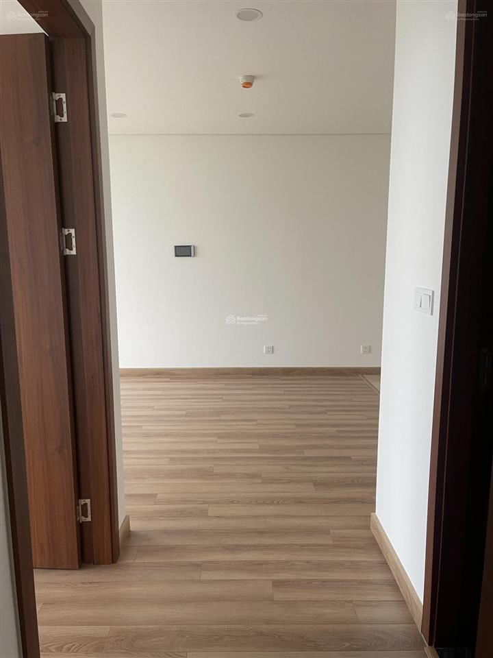 Bán căn hộ 2pn view đẹp tại trust city văn giang, 2,26 tỷ, 54,5m2