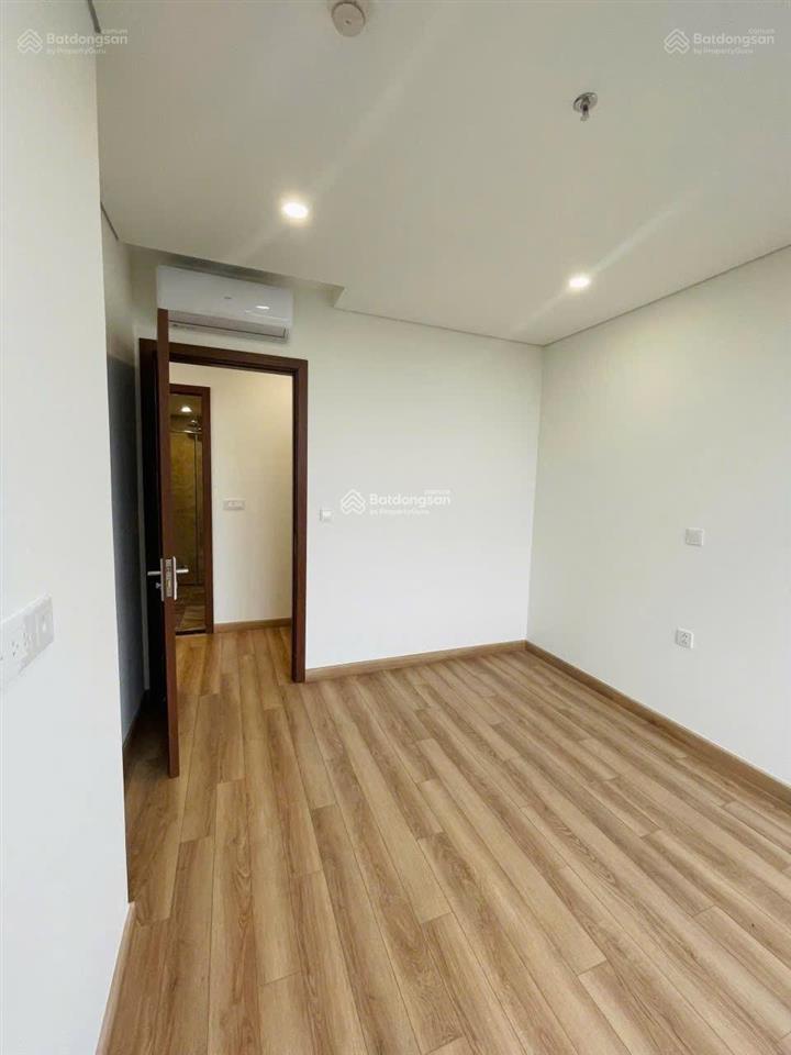 Bán căn hộ 2pn view đẹp tại trust city văn giang, 2,26 tỷ, 54,5m2