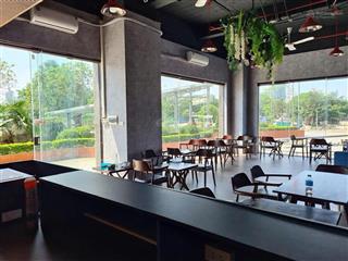 Bán kiot ct1 vinaconex 3 trung văn  nam từ liêm  62.6m²  lô góc  kinh doanh sầm uất  4.85 tỷ