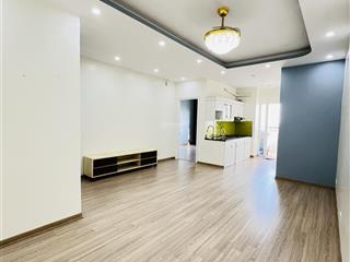 Căn hiếm chung cư viện bỏng 77m², 2pn 2wc, sổ đỏ sẵn, giá còn thương lượng