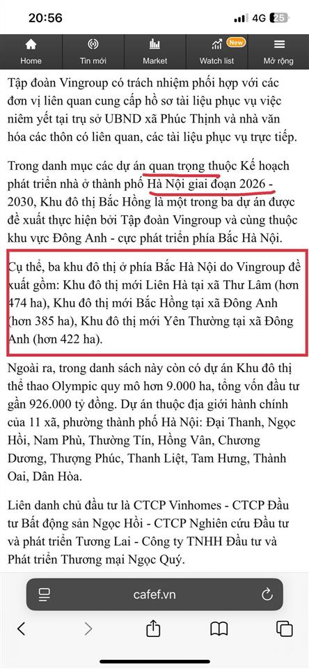 Bán nhanh đất nền xuất ngoại giao  diện tích 97.5m2 giá tốt nhất vị trí đẹp nhất từ sơn