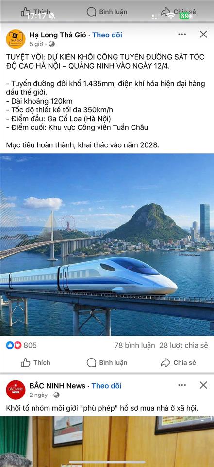 Bán nhanh đất nền xuất ngoại giao  diện tích 97.5m2 giá tốt nhất vị trí đẹp nhất từ sơn