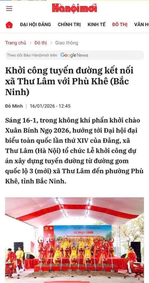 Bán nhanh đất nền xuất ngoại giao  diện tích 97.5m2 giá tốt nhất vị trí đẹp nhất từ sơn