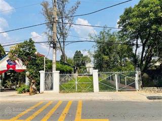 Siêu phẩm 990 tr đất đẹp trung lập hạ | sổ sẵn vay dễ!