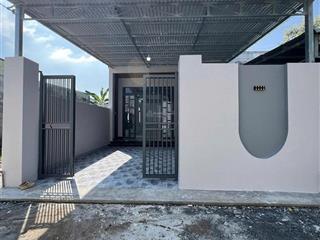 Bán nhanh dãy trọ 8p rộng 270m2 gần ngay kcn thành thành công. chốt nhanh 955 triệu. shr