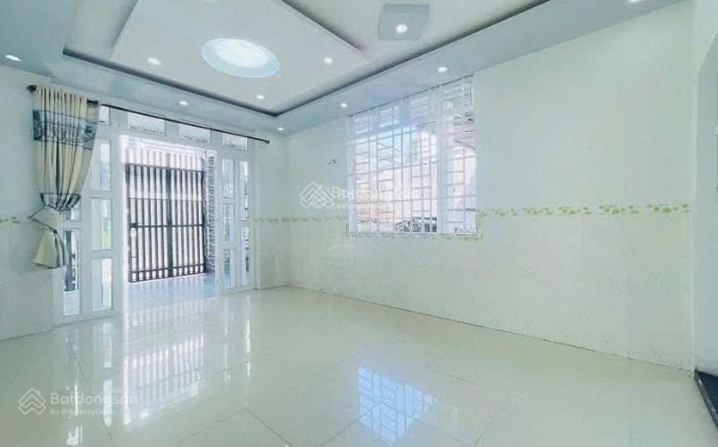 Chỉ với 1 tỷ có ngay nhà rộng 120m2 ngay đường nguyễn văn khạ, củ chi