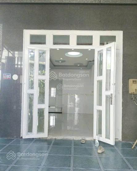 Chỉ với 1 tỷ có ngay nhà rộng 120m2 ngay đường nguyễn văn khạ, củ chi