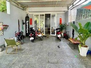 Hàng ngộp có 102! chỉ với 850 triệu sở hữu ngay căn nhà tại tân an hội, củ chi
