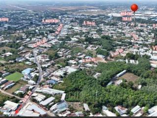 Cắt lỗ 400 triệu  bán gấp đất ngay khu công nghiệp thành thành công 850 triệu