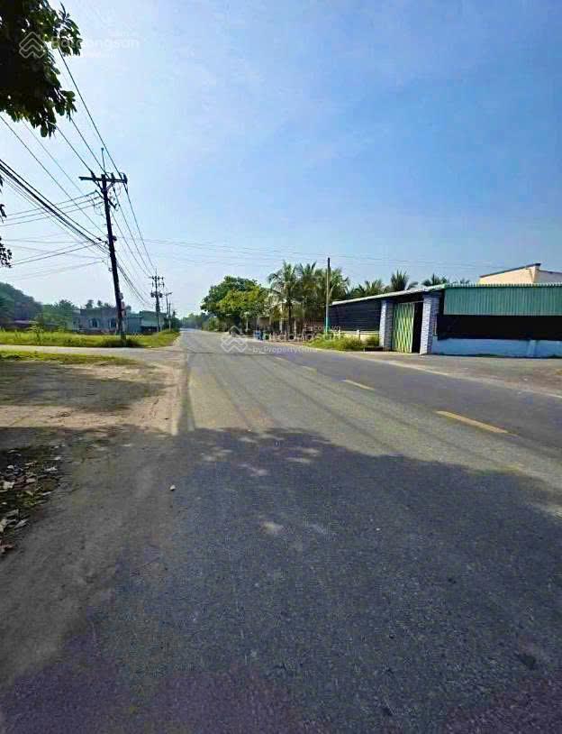 Hiếm có khó tìm! lô đất 127m2 ngay đường ba sa giá chỉ 810 triệu, shr