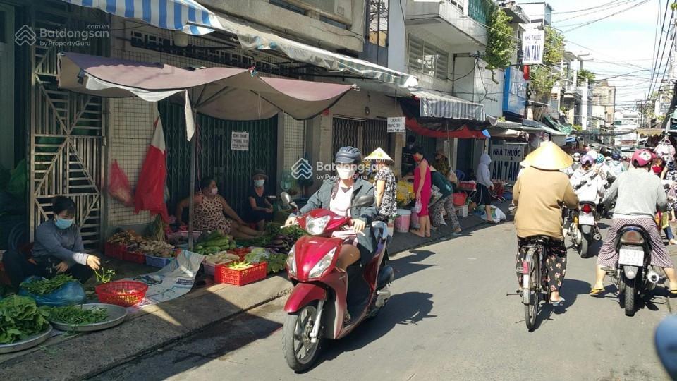 Do cần vốn nên bán rẻ đất 178m2 gần chợ suối sâu, an tịnh, trảng bàng