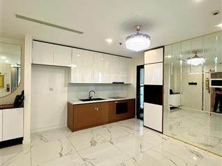 Bán nhà riêng tại cầu giấy, 10 tỷ, 41m2, hàng hiếm tại uy tín