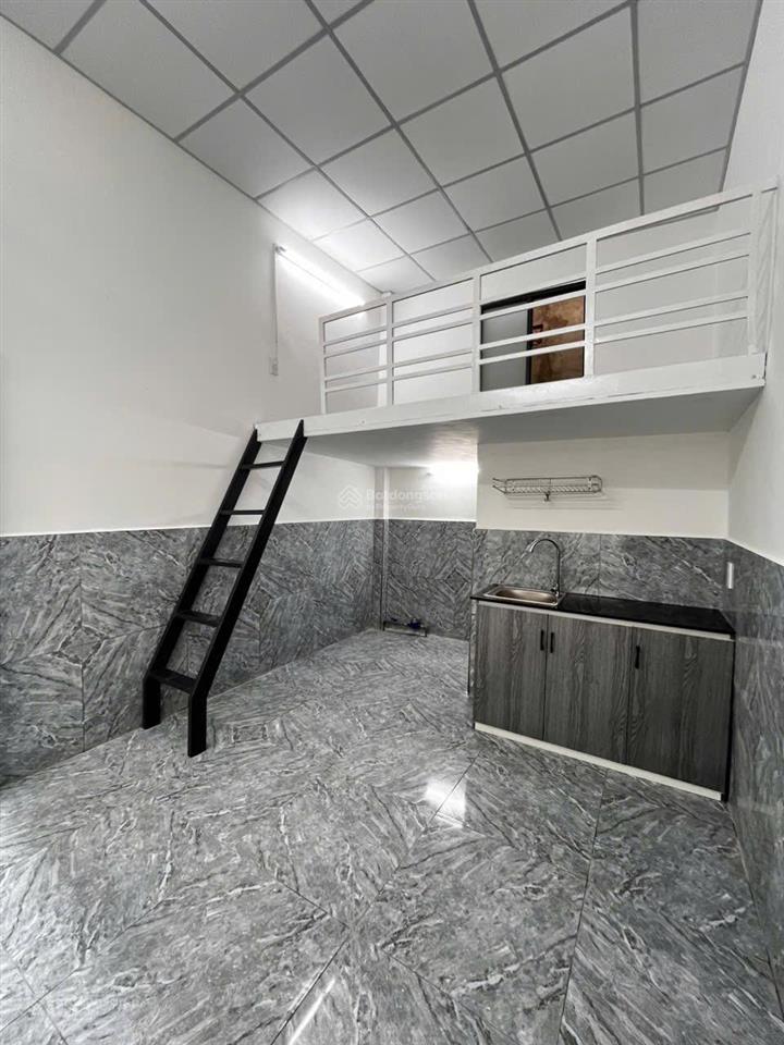 Bán gấp dãy trọ âu cơ, liên chiểu