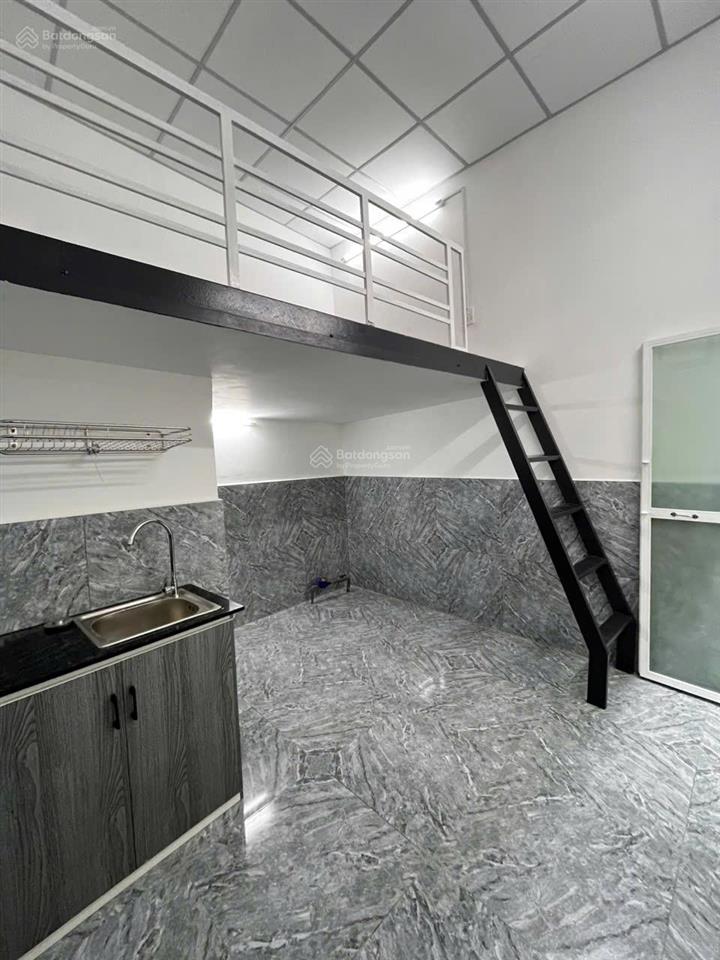 Bán gấp dãy trọ âu cơ, liên chiểu